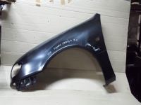 Parafango anteriore SX Toyota Corolla 2000