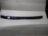 Traversa paraurti anteriore Toyota Corolla '97