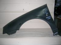 Parafango anteriore SX Renault R19 