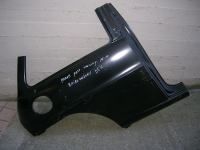 Parafango posteriore DX Lancia Y '96