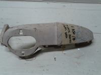 Sede fanalino posteriore DX Fiat 850 Berlina