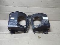 Sede faro DX,SX Austin Metro