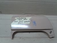 Sottoporta anteriore DX Fiat 900T Fiat 850T 