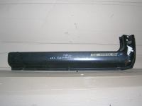 Sottoporta Destro Fiat Cinquecento 1992-1998