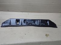 Traversa anteriore superiore Austin Metro