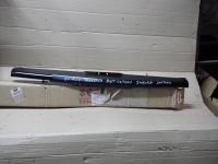 Traversa anteriore superiore Suzuki Santana 1987-1997