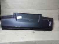 Traversa posteriore inferiore Austin Metro'85