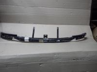 Traversa sottogriglia Arosa