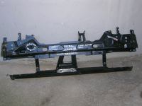 Rivestimento Ant. Seat Ibiza '93 1300cc