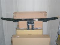 Traversa Batticofano Anteriore Ford Mondeo 1993-1996