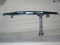 Traversa Batticofano Anteriore  Ford Transit '92