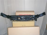 Calandra Ant. Opel Vectra '88