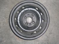 Cerchio Ruota Fiat Bravo Fiat Brava  5,5 x 14