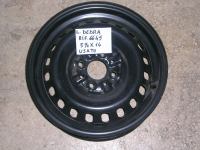 Cerchio Lancia Dedra 5,5x14