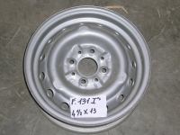 Cerchio Fiat 131 4,5x13