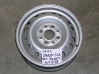 Cerchio Seat Marbella 4,5x13