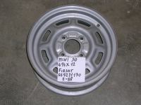 Cerchio Innocenti Mini 90 4,5x12