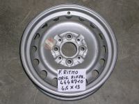Cerchio Fiat Ritmo 4,5x13