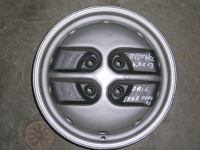 Cerchio Fiat Ritmo CL 4,5x13