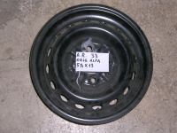 Cerchio Ruota Alfa Romeo 33 5,5x13