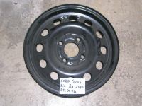 Cerchio Ruota Ford Focus 5,5x14