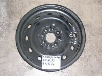 Cerchio Ruota Fiat Tempra 5,5x14
