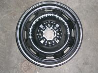 Cerchio Fiat Tipo 5,5 X13