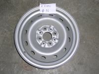 Cerchio Fiat Tipo Da 14