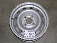 Cerchio Renault Twingo 4,5x13
