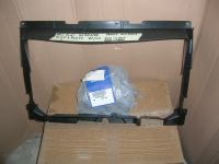 Convogliatore Radiatore  Fiat Stilo