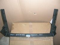 Convogliatore Radiatore Fiat Bravo, Brava,Marea