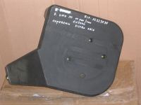 Filtro Aria Fiat Uno 1989-1995  900 CC