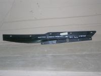 Costola Interna Ford Transit 82' 