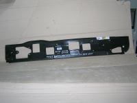 Costola Montante Interno Six Parte Posteriore Fiat Ducato '94 Cassonato