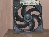 Elettroventola Alfa Romeo 145