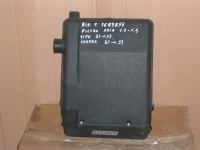 Scatola Filtro Aria Fiat Tipo /Tempra