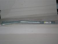 Guida Inf. Porta Scorrevole Dx Fiat Ducato '90 