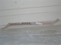 Montante Laterale Ant. Dx Fiat Uno '89