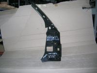 Montante Porta Sx Fiat Ducato '94 
