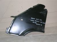 Parafango Ant. Sx Ford Transit '95