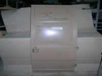 Porta Post. Dx Fiat Ducato '90