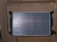 Radiatore Acqua Audi A4 2001-2006 2.5 Tdi, Skoda Superb 2003-2008 2.5 Tdi