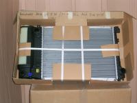 Radiatore BMW E36 '91