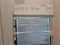 Radiatore Renault Clio '01