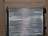 Radiatore Renault Clio '99