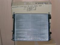 Radiatore Renault Clio '98