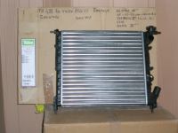 Radiatore Renault Clio I  