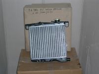 Radiatore Fiat 127 - Fiat Fiorino