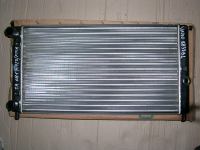 Radiatore Fiat 127 Fiat Fiorino