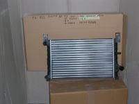 Radiatore Ford Fiesta '89 